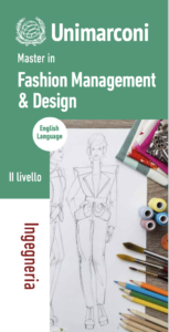 Fashion Management Master Unimarconi