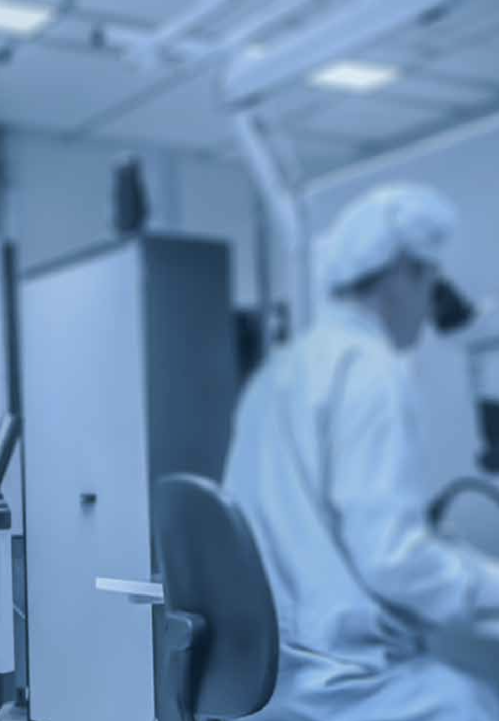 Master Universitari di II Livello in Medical Affairs