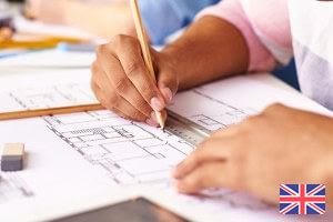 master_in_interior_design